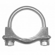 Хомут автомобильный Fischer металлический (922-954) (297284)