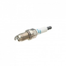 Свеча зажигания Denso SKJ20DRM13 (301284)