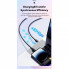 Дата кабель USB-C to Lightning 2.0m 20W white Essager (EXCTL-WLA02-P) (324284)