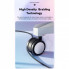 Дата кабель USB-C to Lightning 2.0m 20W white Essager (EXCTL-WLA02-P) (324284)