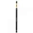 Бита EXTREME DeWALT DT7800T (341284)