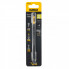 Бита EXTREME DeWALT DT7800T (341284)