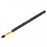 Бита EXTREME DeWALT DT7800T (341284)