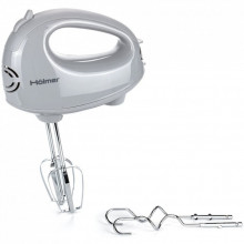 Миксер Hölmer HHM-014W (235384)
