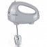 Миксер Hölmer HHM-014W (235384)