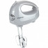 Миксер Hölmer HHM-014W (235384)
