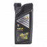 Трансмиссионное масло CASTLE MOTOR OILS 75W90 1л (242384)