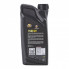 Трансмиссионное масло CASTLE MOTOR OILS 75W90 1л (242384)