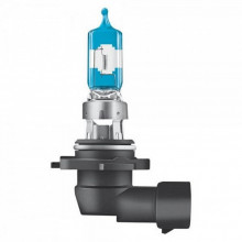 Автолампа Osram Автолампа галогенова 60W (OS 9005NL) (294384)