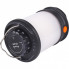 Фонарь Fenix CL30R Black (CL30R) (208484)