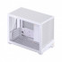 Корпус JONSBO D32 PRO White (248584)