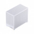 Корпус JONSBO D32 PRO White (248584)