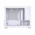 Корпус JONSBO D32 PRO White (248584)