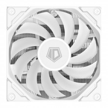 Кулер для процессора ID-Cooling IS-47-XT White (264584) Кулер для процессора ID-Cooling IS-47-XT White (264584)