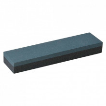 Точило Lansky 8" Combo Stone Fine/Coarse 100/240 (LCB8FC) (275584)