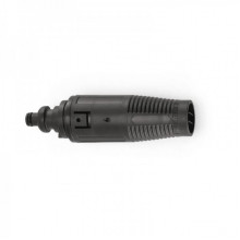 Регулируемая плоская форсунка T3 STIGA 1500-9005-01 (344584)