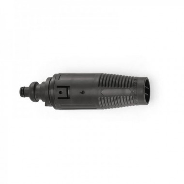 Регулируемая плоская форсунка T3 STIGA 1500-9005-01 (344584)