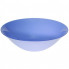 Салатниця Jazzy Blue Ø23см (183684)