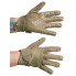 Тактические перчатки Mechanix Precision Pro High Dex Coyote S (259684)