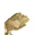Тактические перчатки Mechanix Precision Pro High Dex Coyote S (259684)