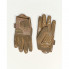 Тактические перчатки Mechanix Precision Pro High Dex Coyote S (259684)