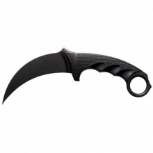 Нож Cold Steel Karambit FGX (92FK) (274684)