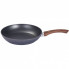 Сковорода Bravo Chef Classical 22 см (BC-1101-22) (287684)
