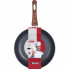 Сковорода Bravo Chef Classical 22 см (BC-1101-22) (287684)