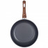 Сковорода Bravo Chef Classical 22 см (BC-1101-22) (287684)