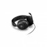 Наушники SteelSeries Arctis Nova 1 Black (61606) (316684)