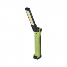 Фонарь EMOS P4540 (258784)