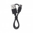 Фонарь EMOS P4540 (258784)