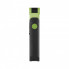 Фонарь EMOS P4540 (258784)