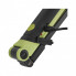 Фонарь EMOS P4540 (258784)