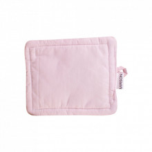 Кухонная прихватка MirSon Бязь 11-2409 Elma (2200006753322) (290784)