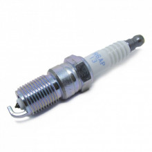 Свеча зажигания NGK 5809 TR6AP13 (299784)