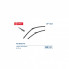 Щетка стеклоочистителя Denso DF-403 (300784)