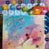 Настольная игра Lord of Boards Воспоминания в небе (Memories in the Sky) (укр.) (LOB2345UA) (337784)
