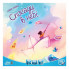 Настольная игра Lord of Boards Воспоминания в небе (Memories in the Sky) (укр.) (LOB2345UA) (337784)