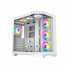 Корпус для ПК Gamemax HYPE-A White (341784)