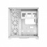 Корпус для ПК Gamemax HYPE-A White (341784)