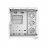 Корпус для ПК Gamemax HYPE-A White (341784)