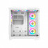 Корпус для ПК Gamemax HYPE-A White (341784)