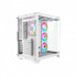 Корпус для ПК Gamemax HYPE-A White (341784)