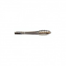 Щипцы кухонные Gusto 25 см (GT-5607) (204884)