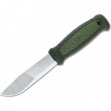 Нож Morakniv Kansbol stainless steel (12634) (274884)