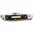Нож Cold Steel Ranch Hand (CS-FL-3RB) (276884)