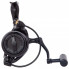 Катушка Prologic Element 3000 BF 9+1BB (1846.16.63) (277984)