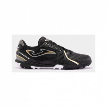Сороконожки Joma Dribling DRIW2401TF чорний 42 (8445954831171) (280984)