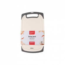 Разделочная доска Ardesto Gemini 40 x 24,5 см (AR1441BG) (289984)